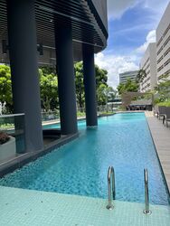 Neu At Novena (D11), Apartment #457773021